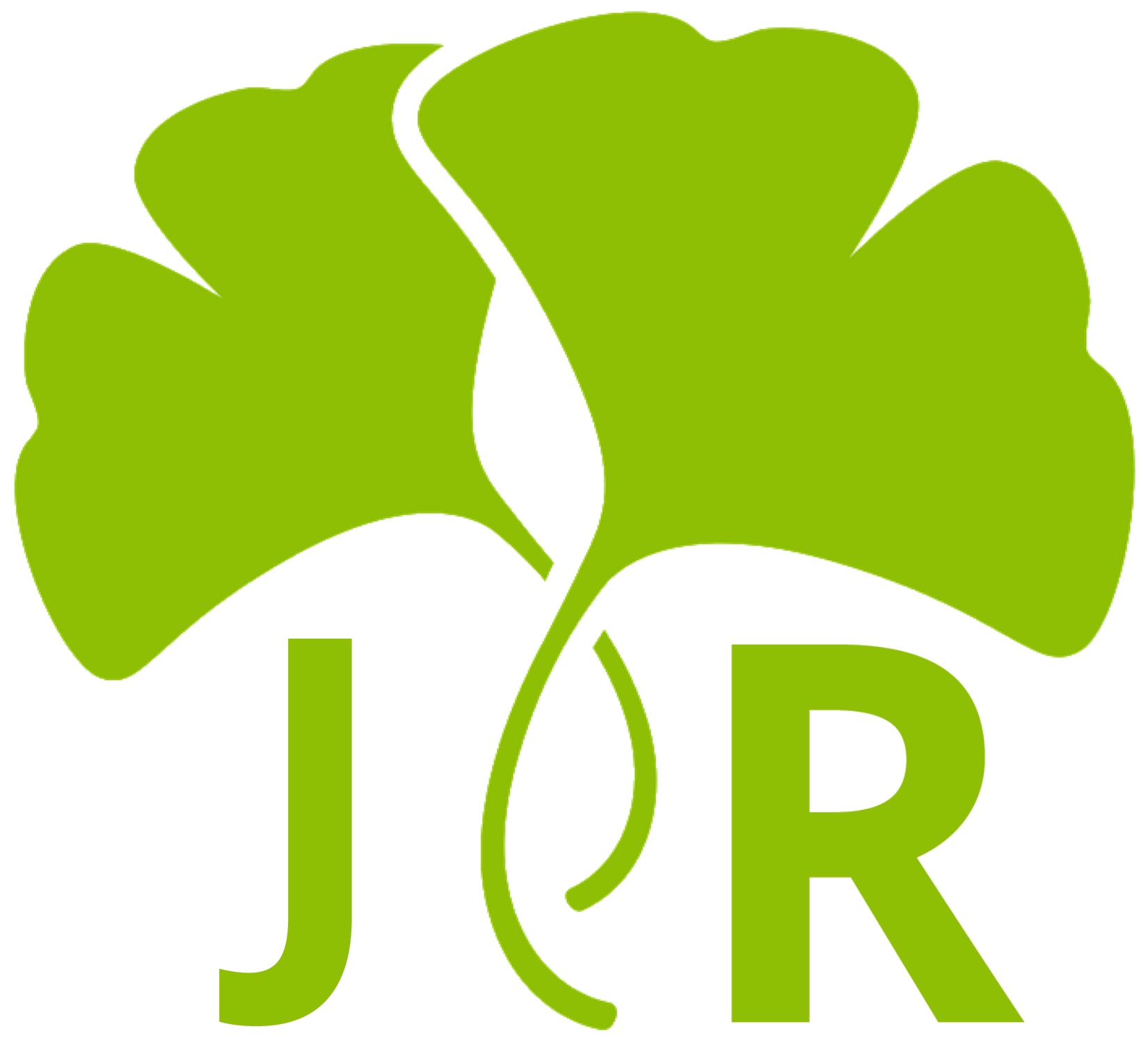 J&R Gartenservice